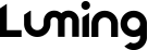 Luming
